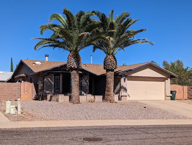 Furnished Finder property 450567_1 photo 3