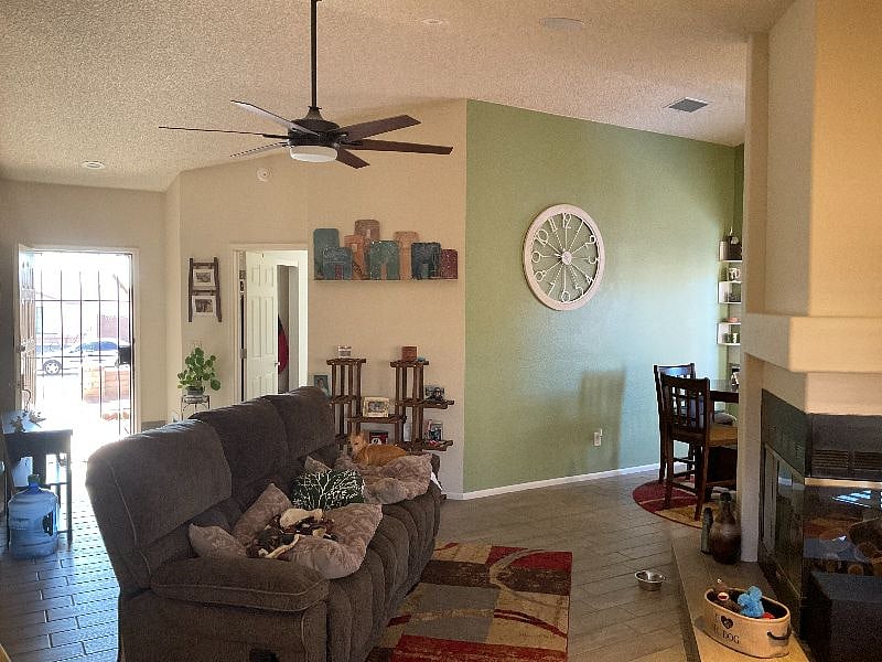 Furnished Finder property 450567_1 photo 8