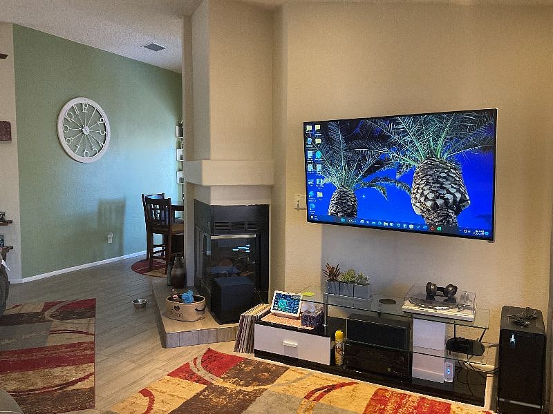 Furnished Finder property 450567_1 photo 9