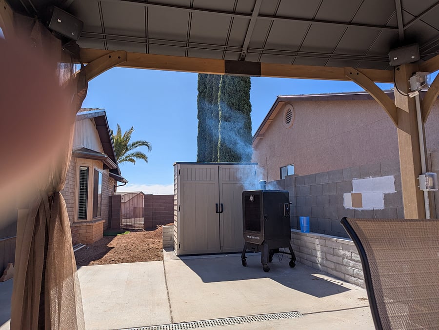 Furnished Finder property 450567_1 photo 14