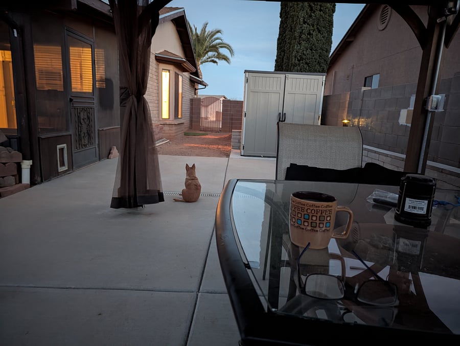 Furnished Finder property 450567_1 photo 12