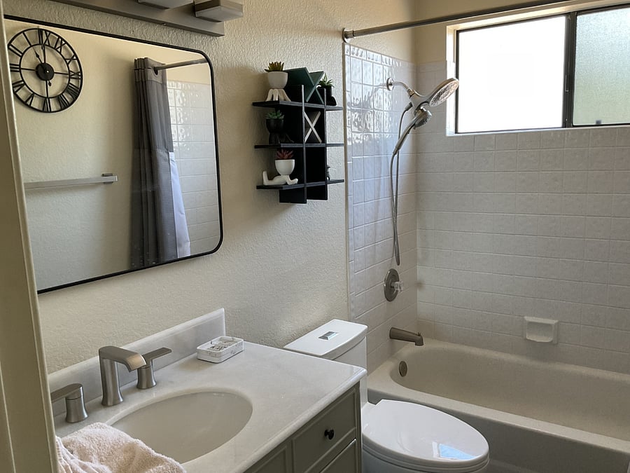 Furnished Finder property 450567_1 photo 24