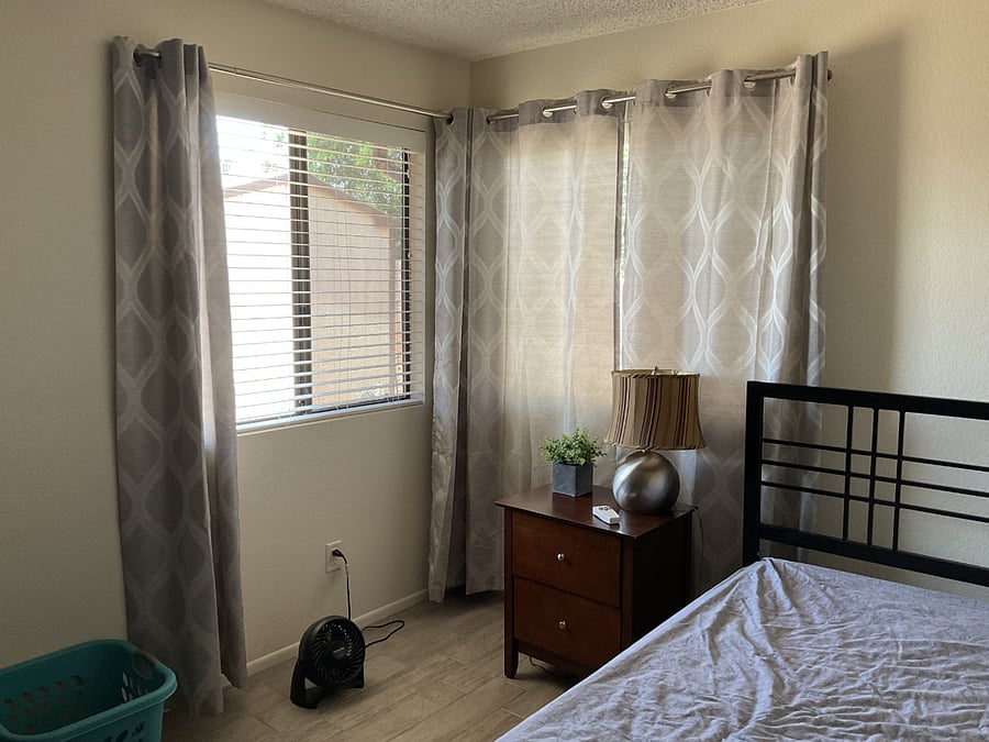 Furnished Finder property 450567_1 photo 16