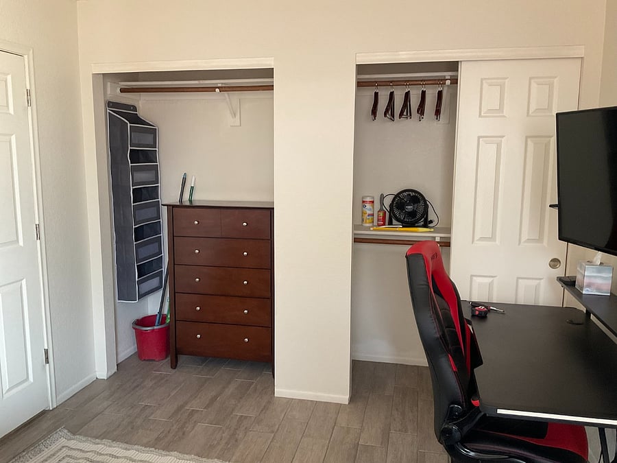 Furnished Finder property 450567_1 photo 17
