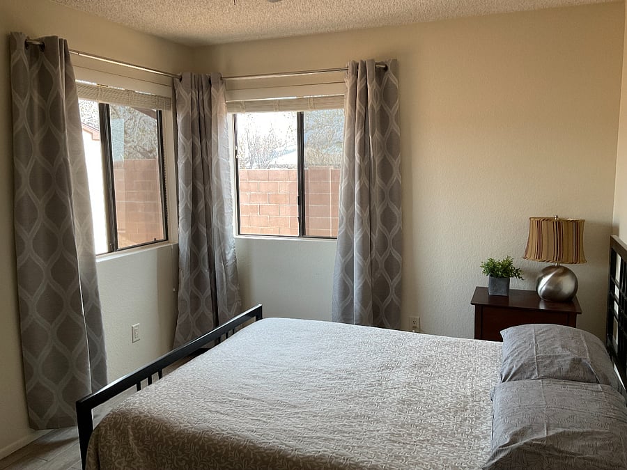 Furnished Finder property 450567_1 photo 20