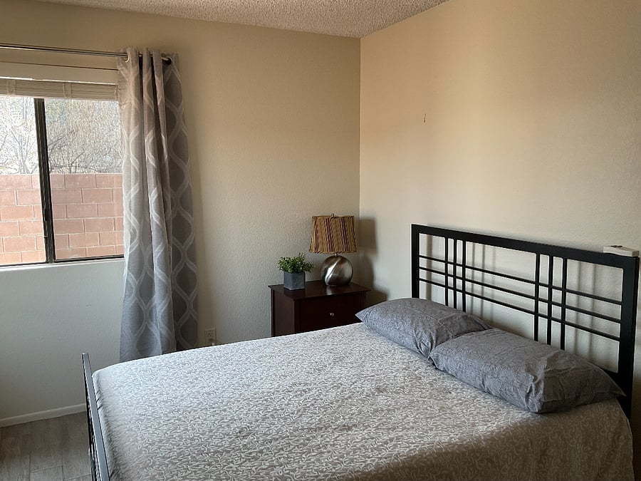 Furnished Finder property 450567_1 photo 22