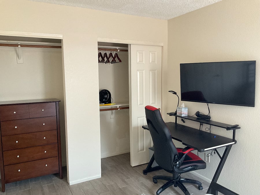 Furnished Finder property 450567_1 photo 21