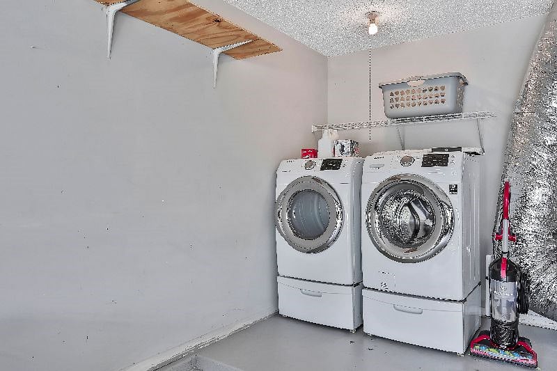 Furnished Finder property 450578_1 photo 25
