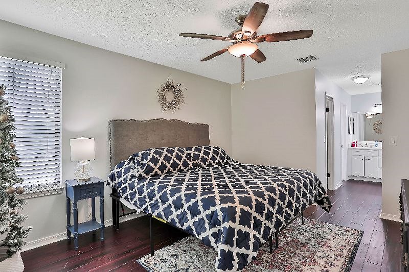 Furnished Finder property 450578_1 photo 12