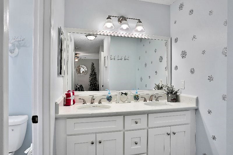 Furnished Finder property 450578_1 photo 17