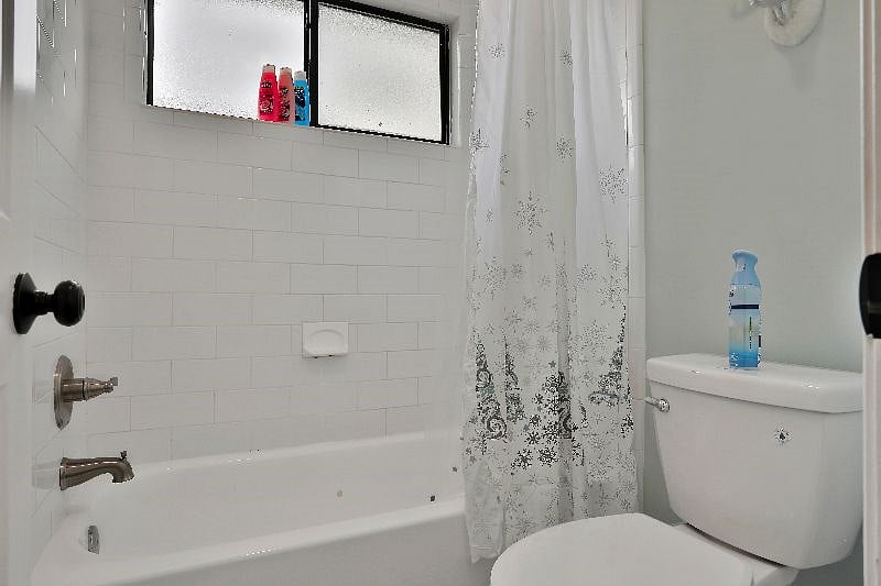 Furnished Finder property 450578_1 photo 18
