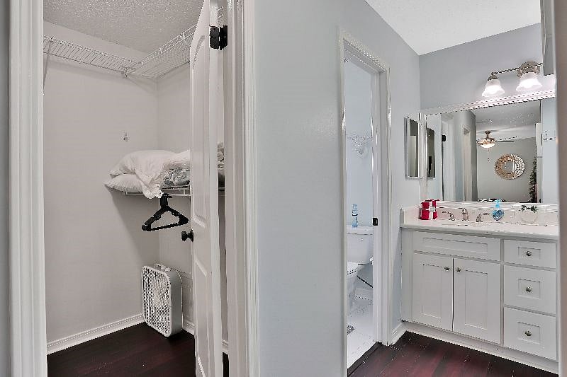 Furnished Finder property 450578_1 photo 16