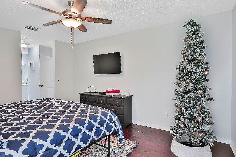 Furnished Finder property 450578_1 photo 15