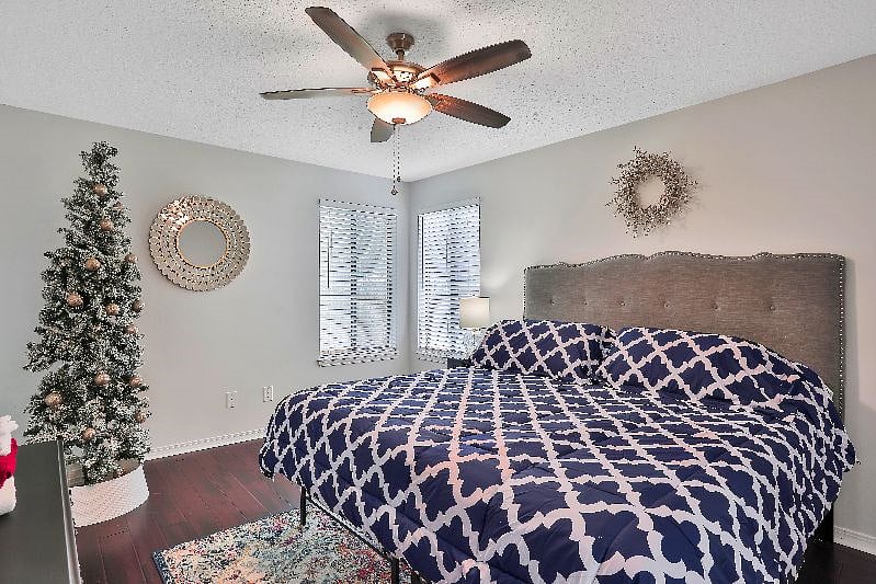 Furnished Finder property 450578_1 photo 13