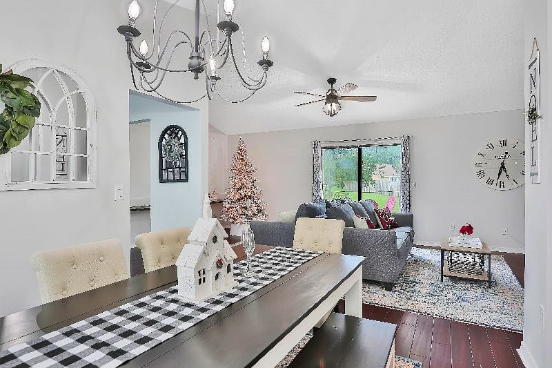 Furnished Finder property 450578_1 photo 4