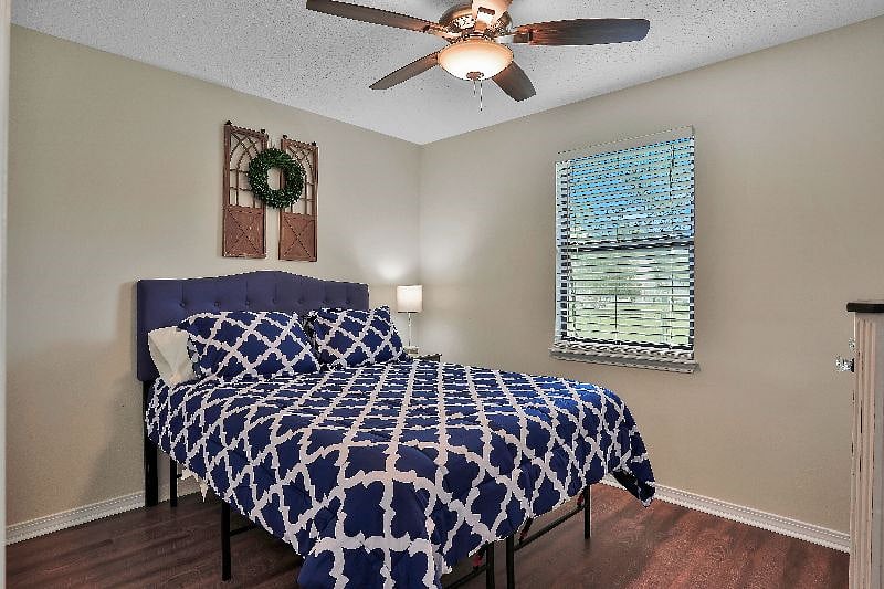 Furnished Finder property 450578_1 photo 19