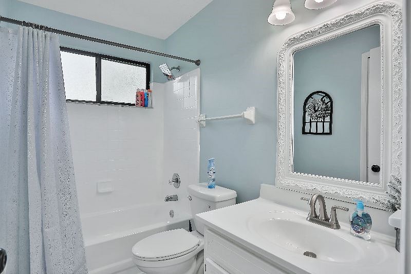 Furnished Finder property 450578_1 photo 20