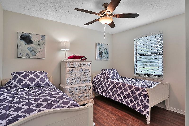 Furnished Finder property 450578_1 photo 21