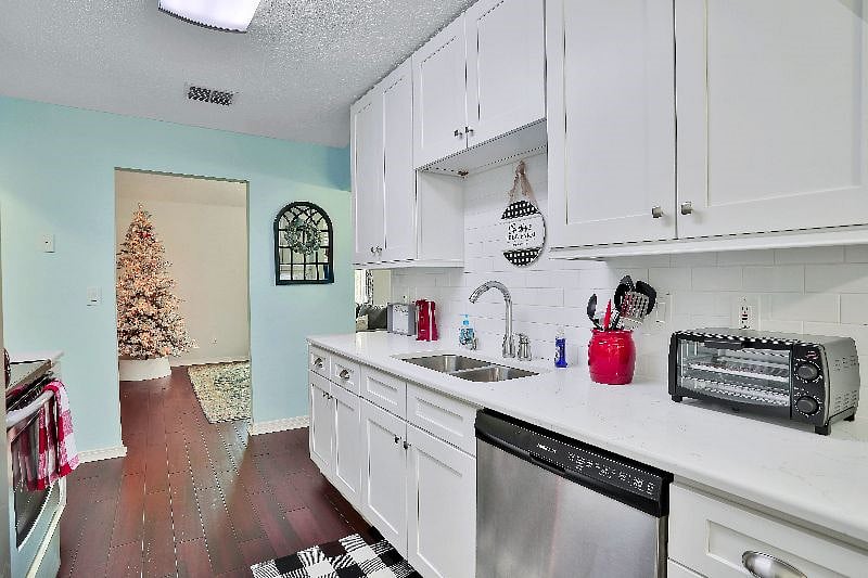 Furnished Finder property 450578_1 photo 10