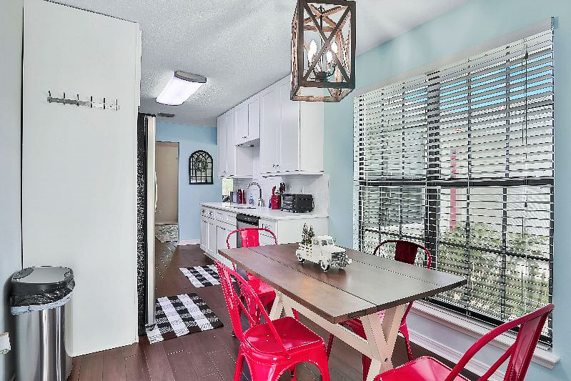 Furnished Finder property 450578_1 photo 11