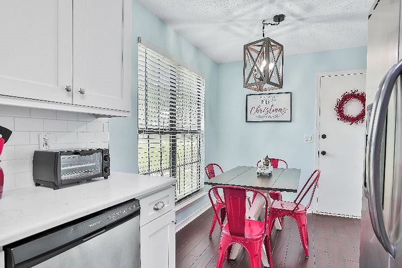 Furnished Finder property 450578_1 photo 14