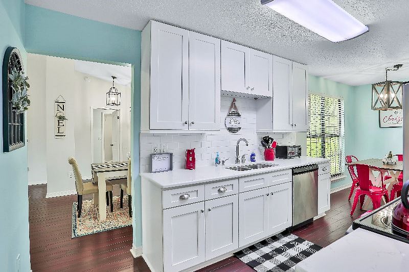 Furnished Finder property 450578_1 photo 8