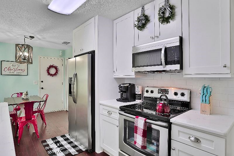 Furnished Finder property 450578_1 photo 9