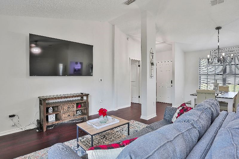 Furnished Finder property 450578_1 photo 6
