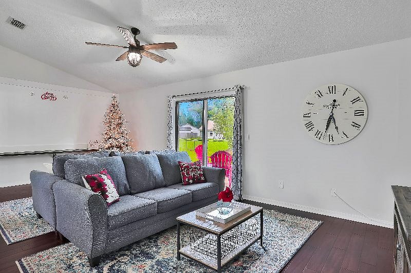 Furnished Finder property 450578_1 photo 7