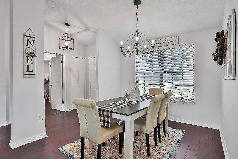 Furnished Finder property 450578_1 photo 5