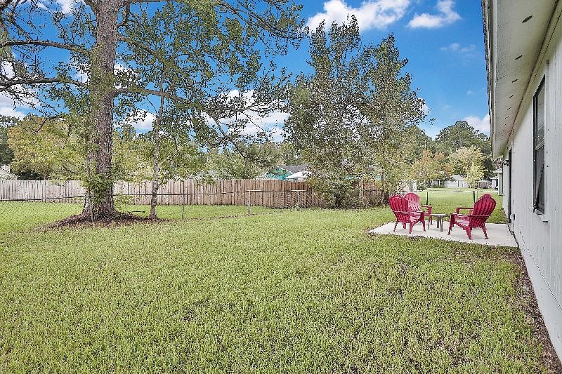 Furnished Finder property 450578_1 photo 22