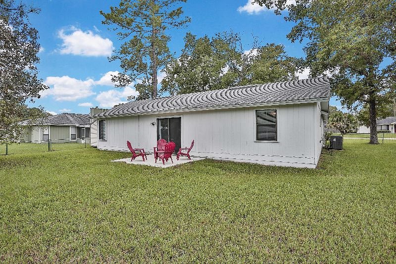 Furnished Finder property 450578_1 photo 23