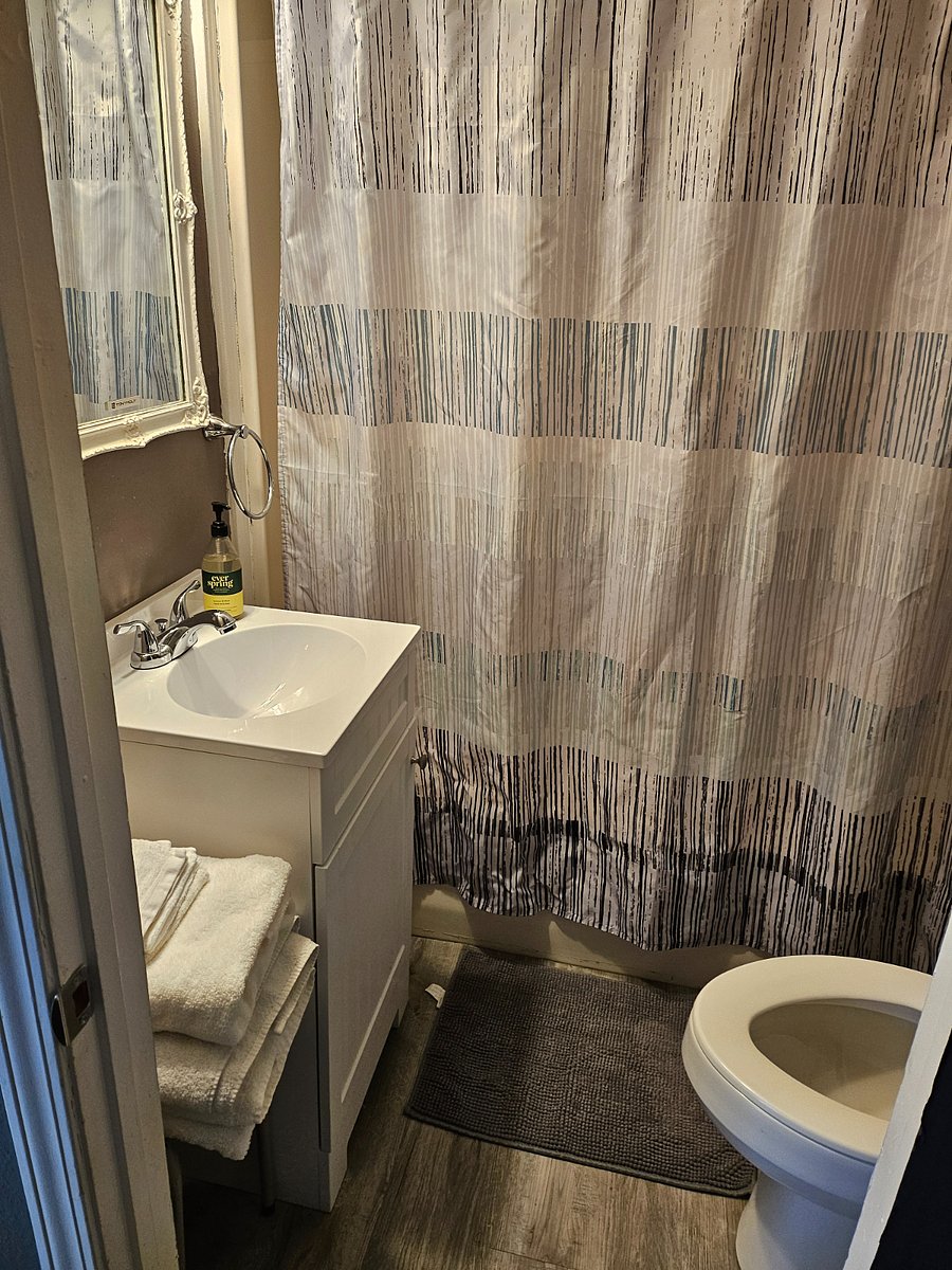 Furnished Finder property 450597_1 photo 5