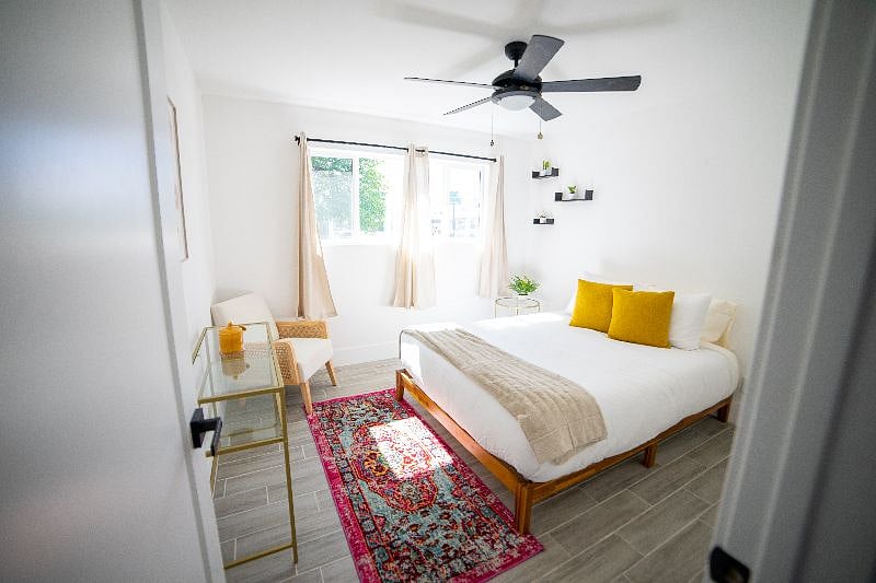 Furnished Finder property 450619_1 photo 11