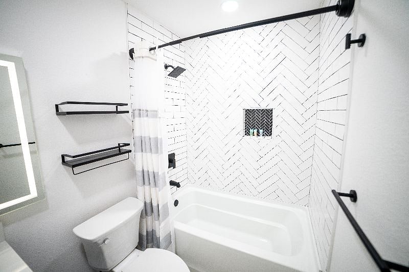 Furnished Finder property 450619_1 photo 14
