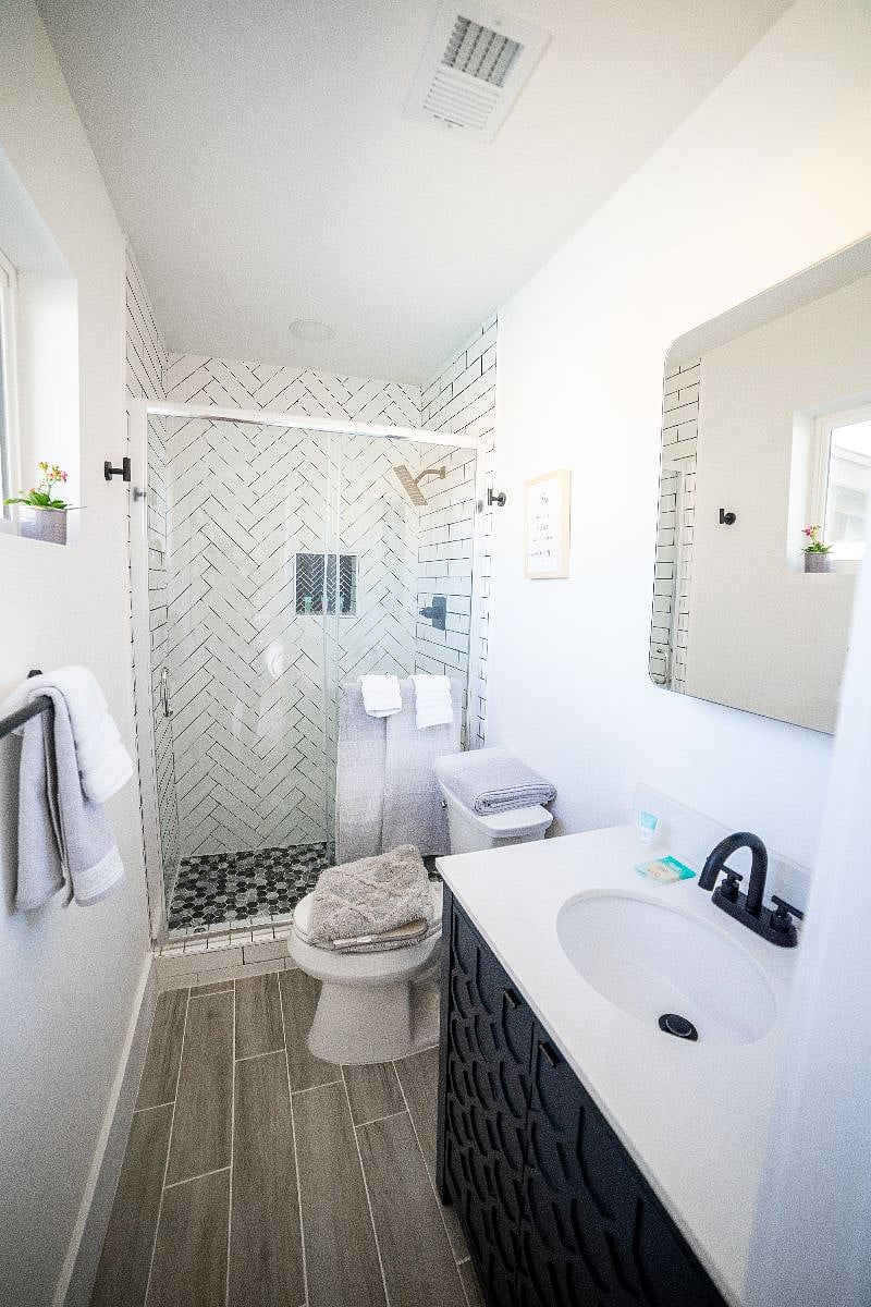 Furnished Finder property 450619_1 photo 15
