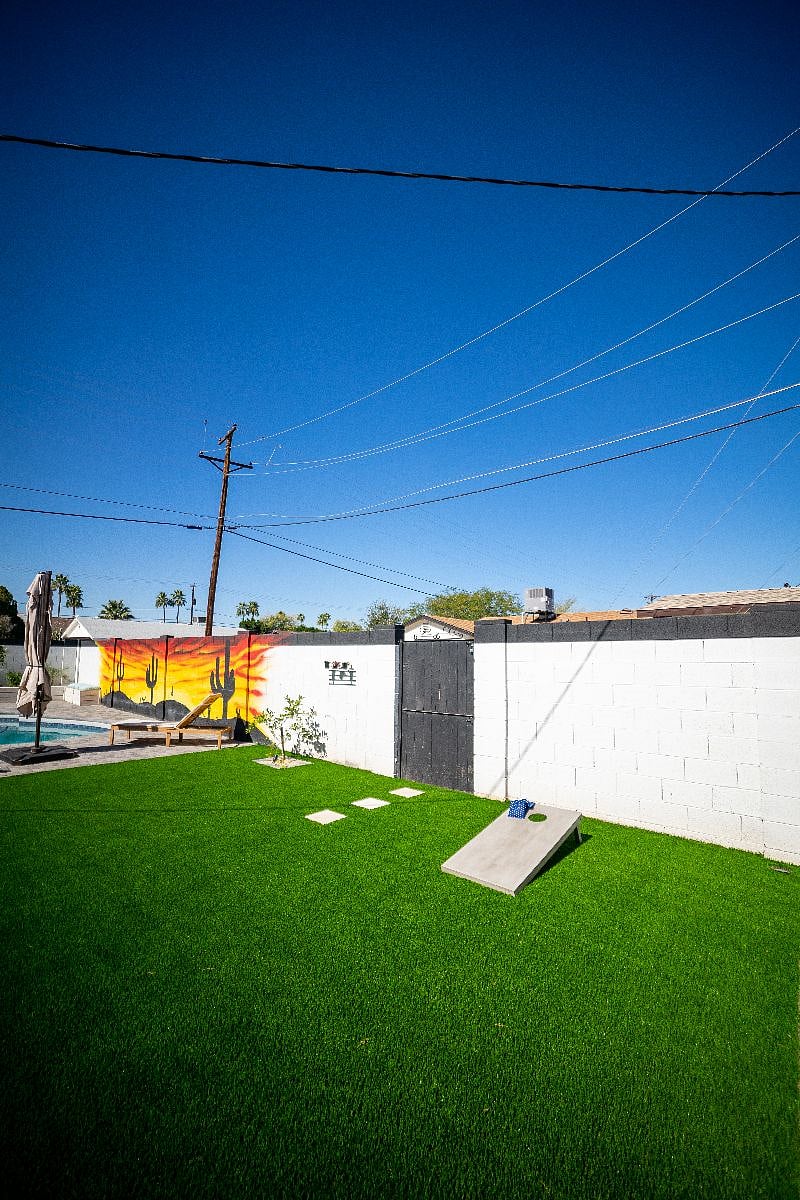 Furnished Finder property 450619_1 photo 28