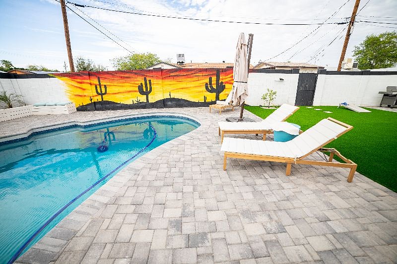 Furnished Finder property 450619_1 photo 29