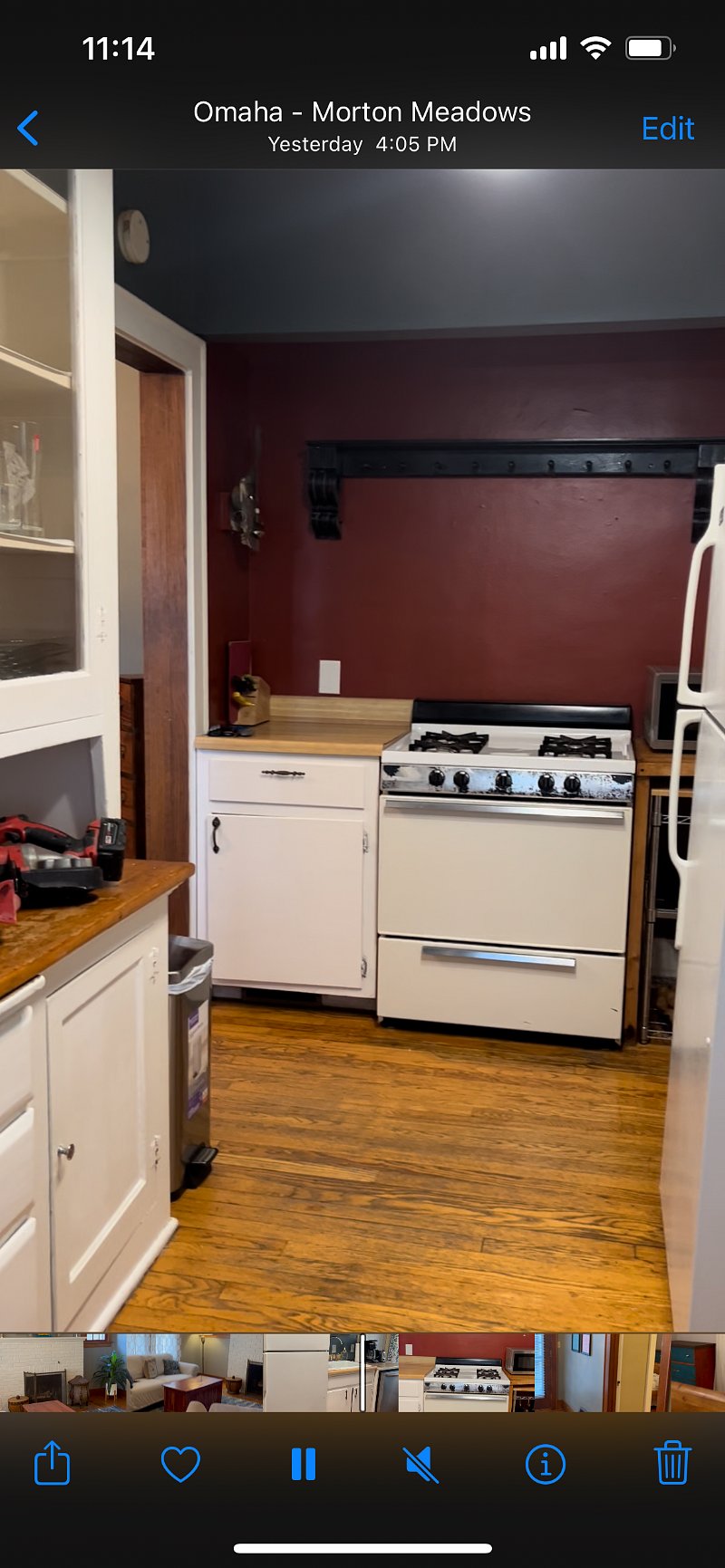Furnished Finder property 450647_1 photo 3
