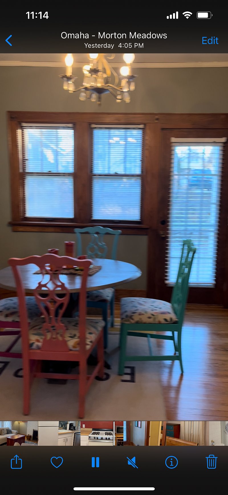 Furnished Finder property 450647_1 photo 5