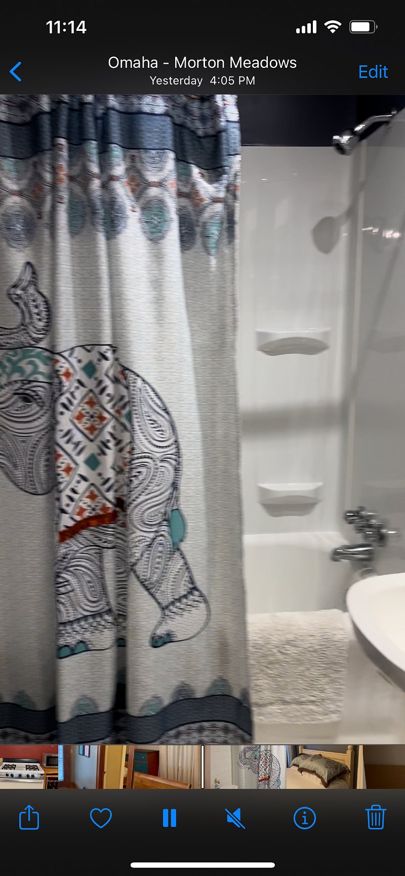 Furnished Finder property 450647_1 photo 7