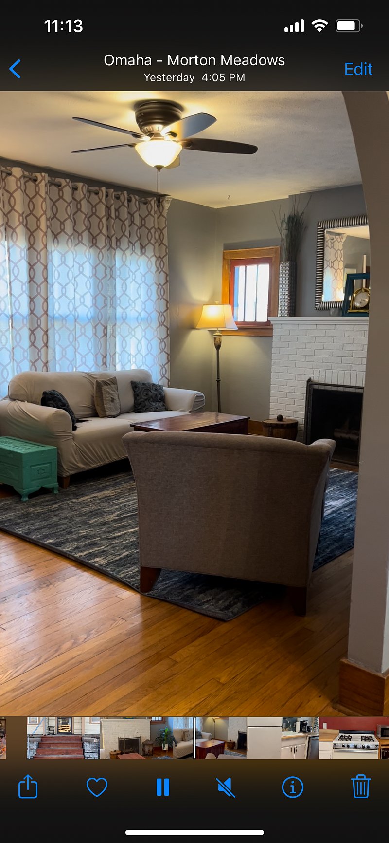 Furnished Finder property 450647_1 photo 8