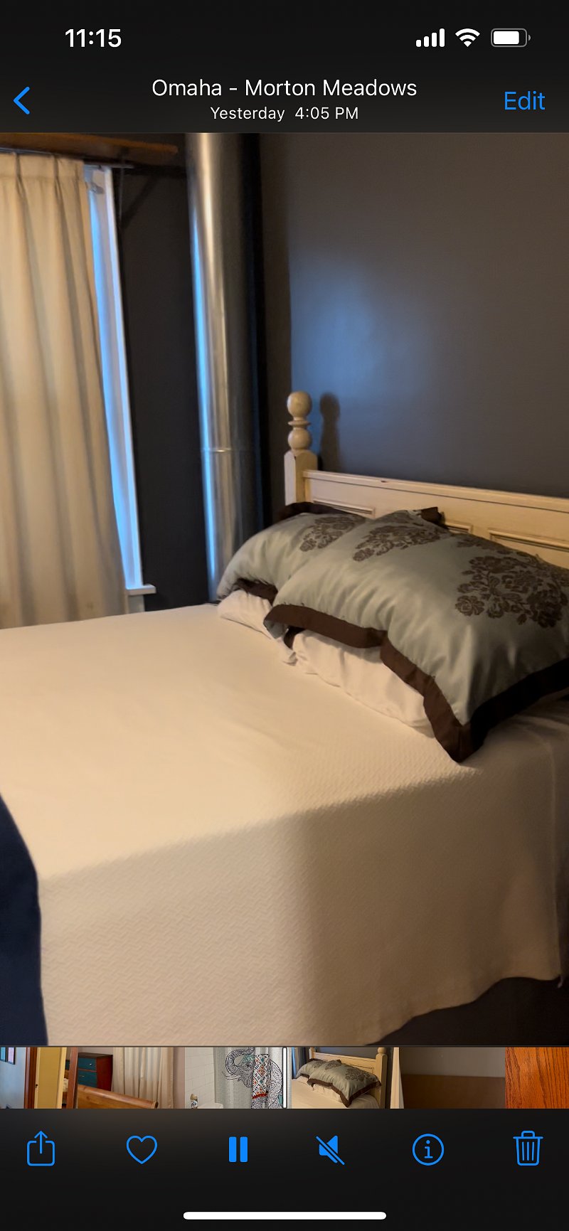 Furnished Finder property 450647_1 photo 9