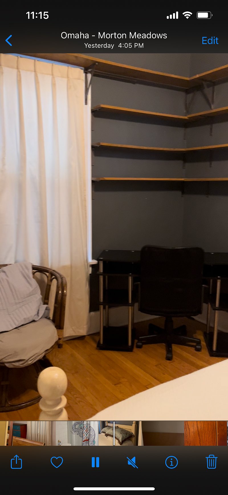 Furnished Finder property 450647_1 photo 10