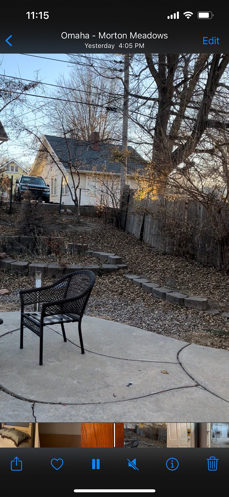 Furnished Finder property 450647_1 photo 13