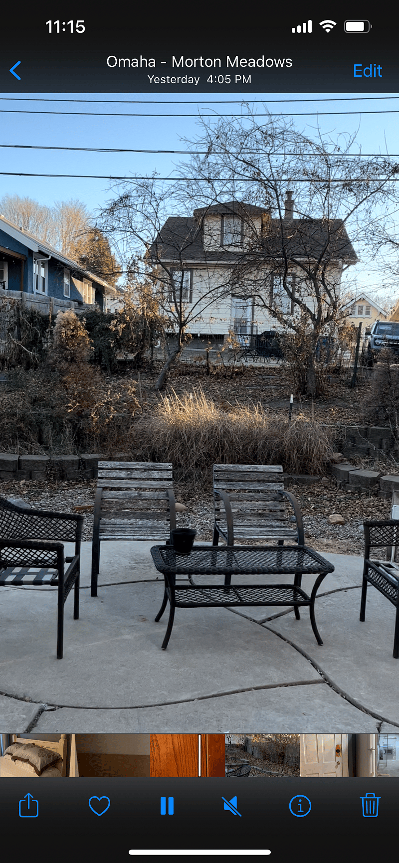 Furnished Finder property 450647_1 photo 19