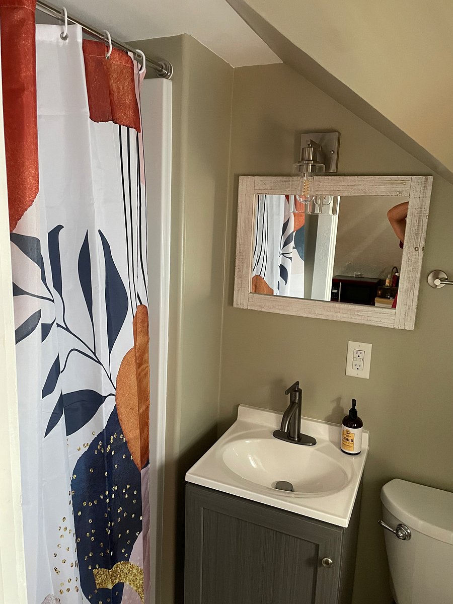 Furnished Finder property 450647_2 photo 6