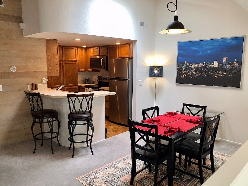 Furnished Finder property 450650_1 photo 5