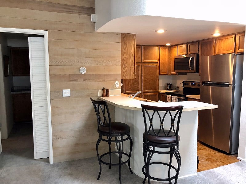 Furnished Finder property 450650_1 photo 8