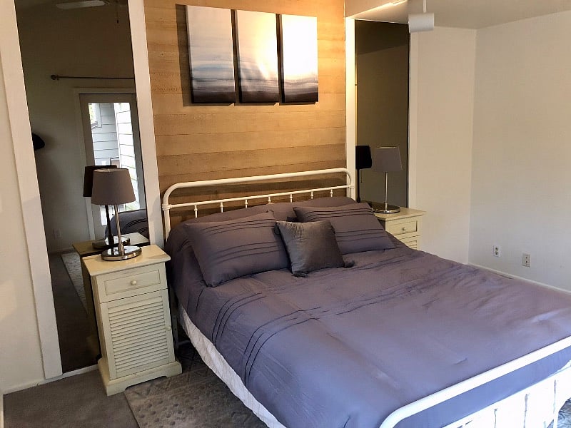 Furnished Finder property 450650_1 photo 10